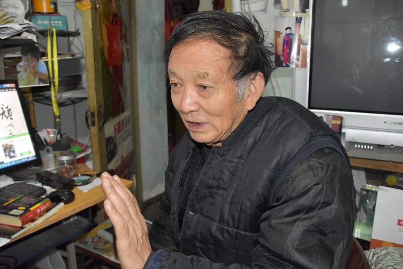 孙健三-a.jpg